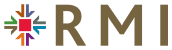 RMI-Logo-T-Strip