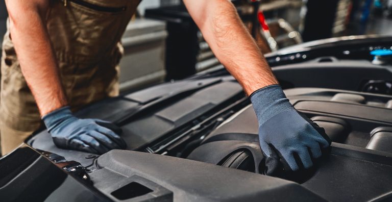 Vehicle Services in [locationfocus]