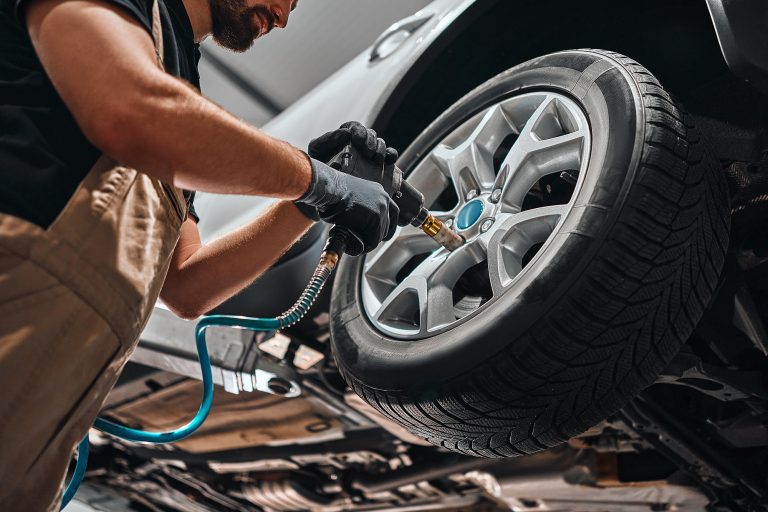 [garagename] offer Garage Services in [locationfocus]