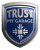 TrustMyGarageLogo